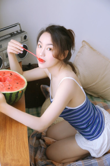 真人直播视频免费观看